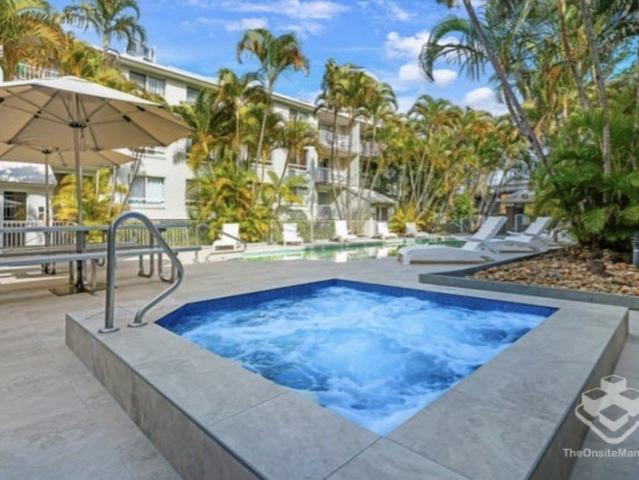 2Bed 2Bath FF Budds Beach