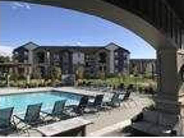 2Bed 2Bath For Rent $1417/month