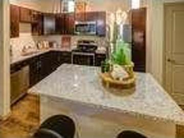 Hartrandt, Natrona County, Wyoming, USA