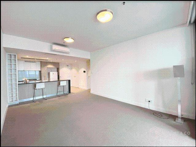 2Bed 2Bath 1Carpark | High level | Waterviews |