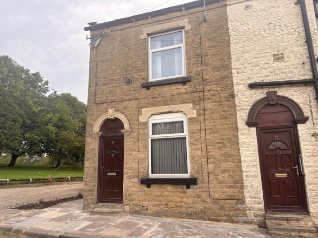 2beds TERRACE For Rent