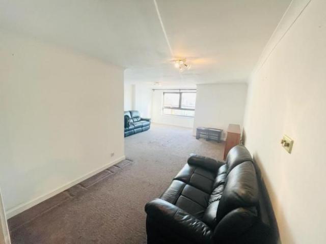 2beds Apartment