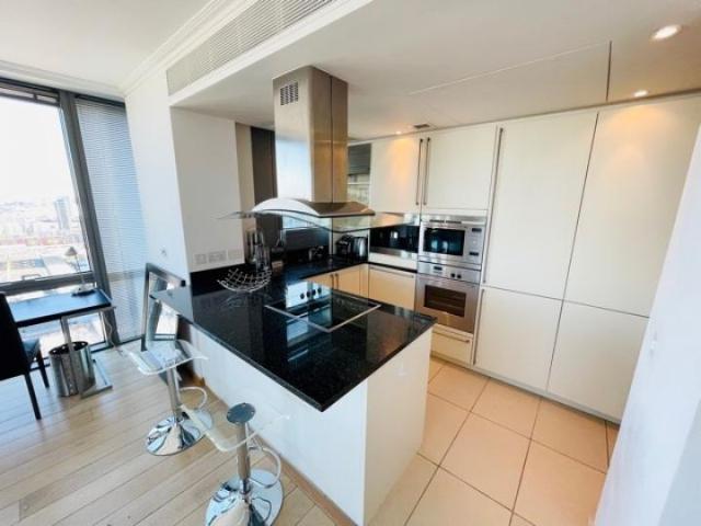 2beds Apartment For Rent
