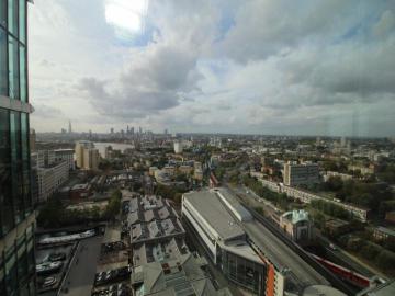 2beds Apartment For Rent
