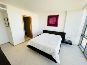2beds Apartment For Rent