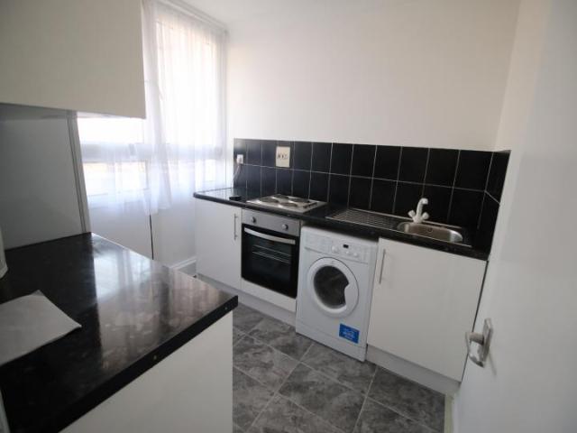 2beds Apartment For Rent