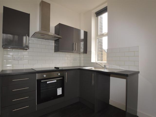2beds APARTMENT For Rent