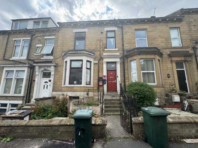 2beds APARTMENT For Rent