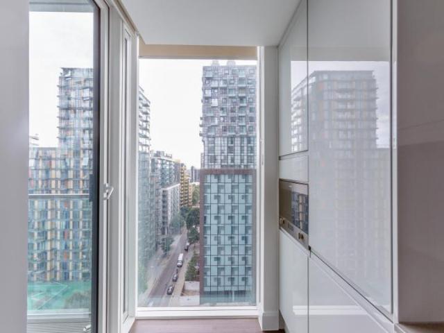 2beds Apartment For Rent