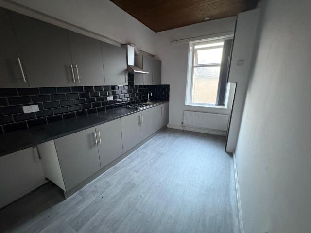 2beds FLAT For Rent