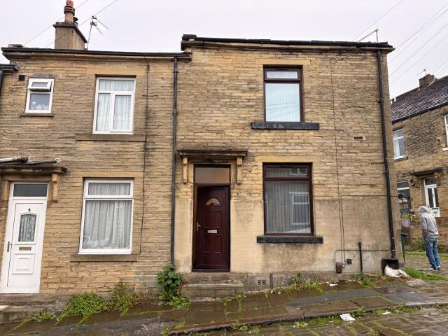 2beds FRONT BACK TO BACK For Rent
