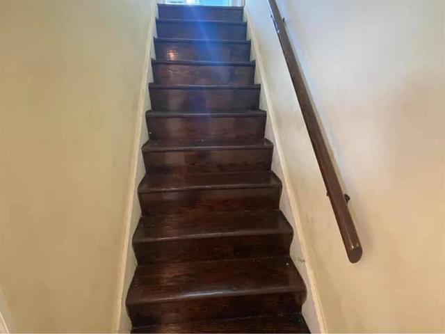 2bedr00m furnished apt for rent