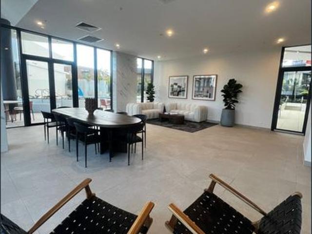 2Bedroom Apartment forth floor