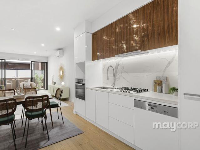 2Bedroom Apartment in EDSC Zone Opposite The Pines Shopping Centre
