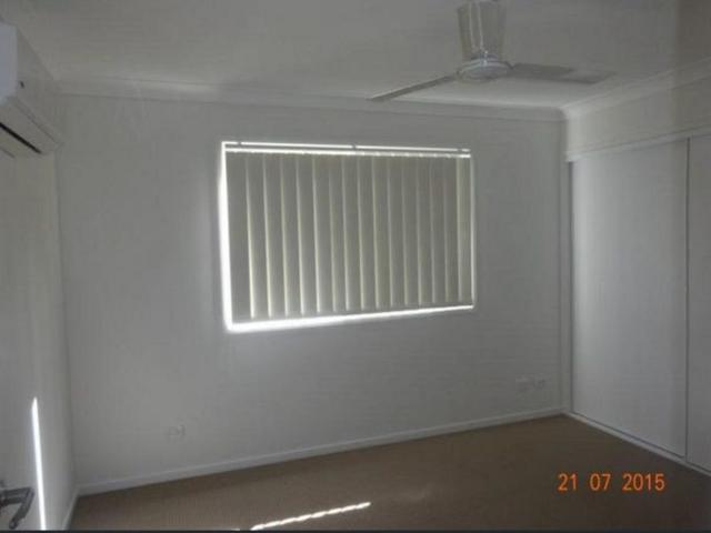 2Bedroom Duplex In Bundamba
