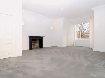 Shettleston, G32, Lanarckshire, South West Scotland