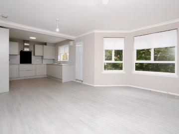 2Bedrooms, 1Bathrooms