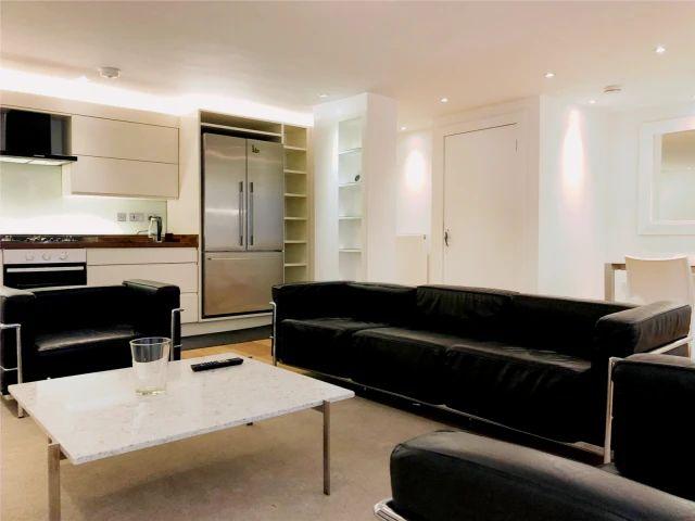 2Bedrooms, 1Bathrooms