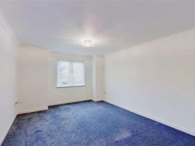 2Bedrooms, 1Bathrooms