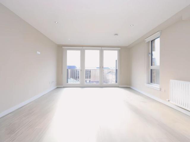 2Bedrooms, 1Bathrooms