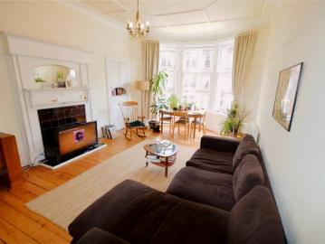 Glasgow, Glasgow and Clyde Valley - Equipped kitchen