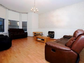 Deanston Drive G41 Glasgow, G43, Glasgow and West Scotland, South West Scotland