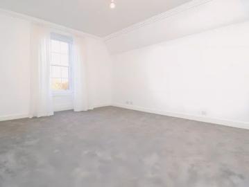 Shettleston, G32, Lanarckshire, South West Scotland