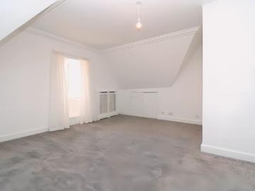 Shettleston, G32, Lanarckshire, South West Scotland