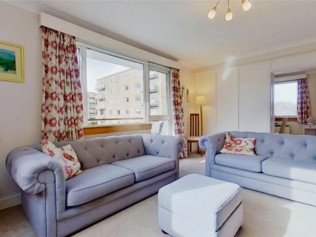 2Bedrooms, 1Bathrooms