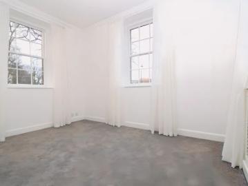 Shettleston, G32, Lanarckshire, South West Scotland