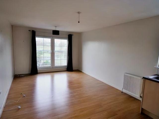 2Bedrooms, 2Bathrooms