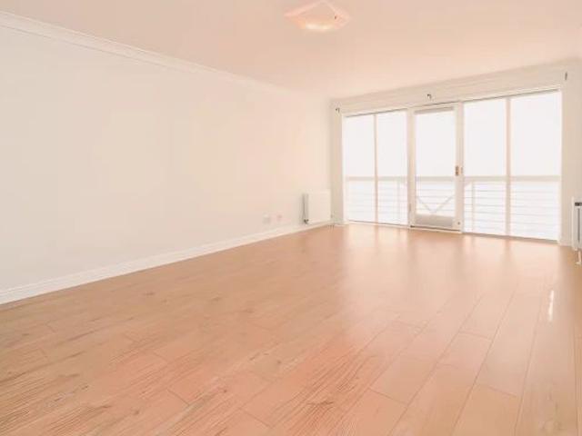 2Bedrooms, 2Bathrooms