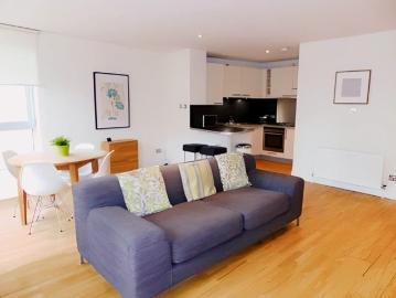 Merchant, Glasgow, Glasgow and Clyde Valley