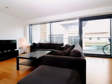 Bath Street G2 Glasgow, G2, Merchant, Glasgow, Glasgow and Clyde Valley