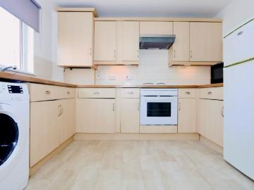 Muirend Glasgow, G44, Glasgow and West Scotland, South West Scotland