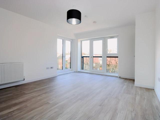 2Bedrooms, 2Bathrooms