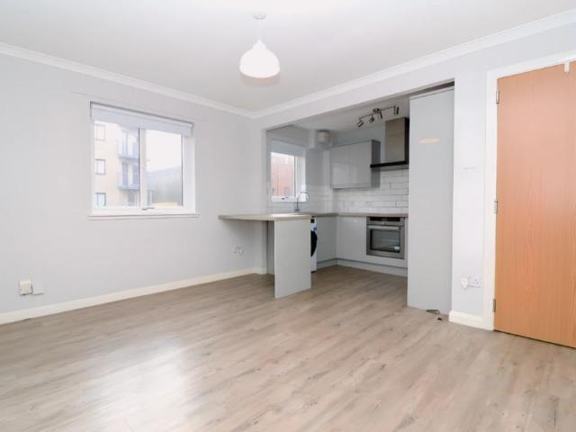 2Bedrooms