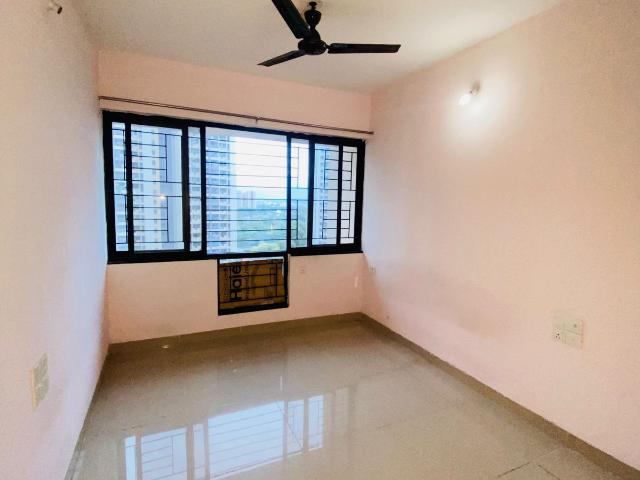 2bhk Flat For Sale In Nandedcity Pune 2 Bedroom 750 Sq. Ft. Apartment in Nanded Pune Listing ID: #10075