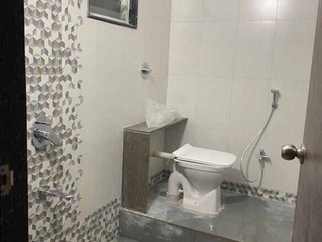 2bhk For Rent In Bavdhan 2 Bedroom 1000 Sq. Ft. Apartment in Bavdhan Pune Listing ID: #9979