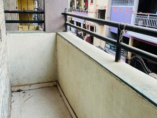 2bhk For Rent In Wadgonsheri 2 Bedroom 900 Sq. Ft. Independent House in Wadgaon Sheri Pune Listing ID: #10180