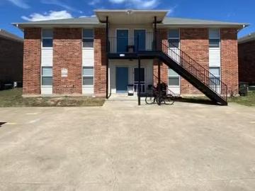 Killeen city, Bell County, Texas, Texas, USA