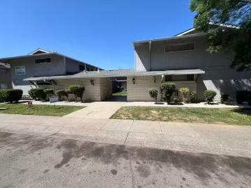 Yuba City, Sutter County, California, USA