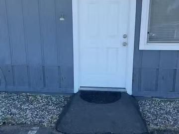 Linda, Linda CCD Yuba County California, Yuba County, California, USA