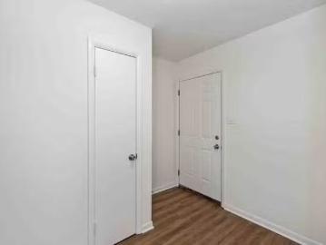 Rosedale Hills, Indianapolis, Center township Marion County Indiana, Marion County, Indiana, Indiana, USA