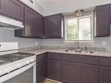Greenville, Smithfield town Providence County Rhode Island, Providence County, Rhode Island, USA
