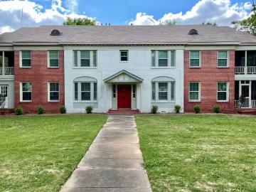 36064, Montgomery city, Montgomery CCD Montgomery County Alabama, Montgomery County, Alabama, Alabama, USA