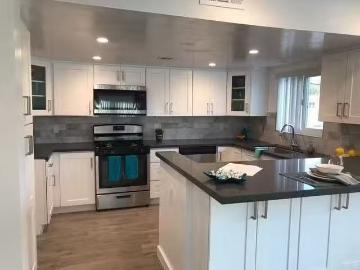 San Clemente city, Orange County, California, California, USA