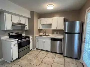 29207, Columbia city, Fort Jackson CCD Richland County South Carolina, Richland County, South Carolina, South Carolina