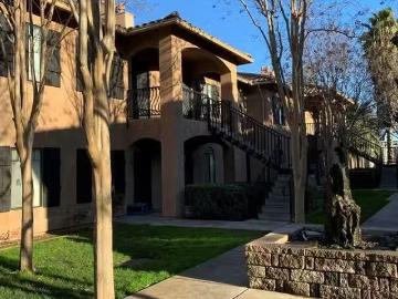 Marysville, Lincoln CCD Lewis and Clark County Montana, Lewis and Clark County, Montana, USA