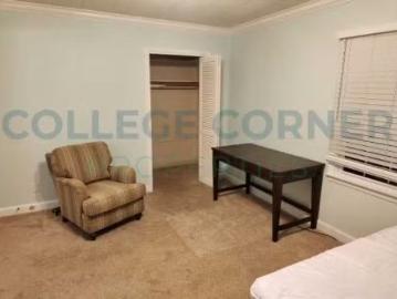 Winston-Salem, Forsyth County, North Carolina, North Carolina, USA